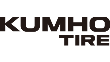 Kumho