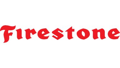 Firestone