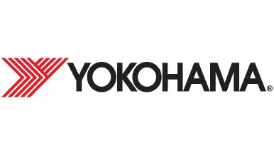 Yokohama