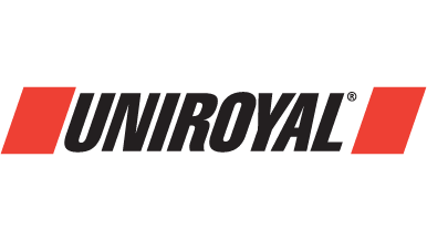 Uniroyal