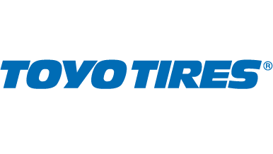 Toyo