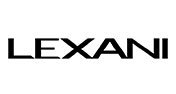 Lexani