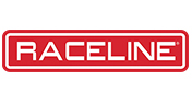 Raceline