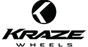 KRAZE
