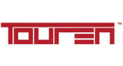 TOUREN