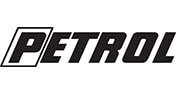 Petrol