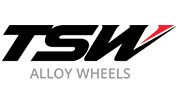 TSW