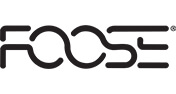 Foose 1PC