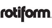 Rotiform
