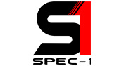 Spec-1