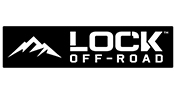 LOCK OFFROAD