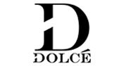 DOLCE LUXURY