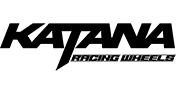 KATANA RACING