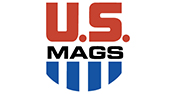 US Mag 2PC