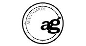 AVANT GARDE