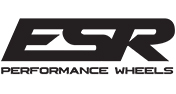 ESR Wheels