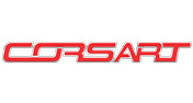 CORSART